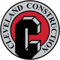 Cleveland Construction Inc