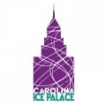 Carolina Ice Palace