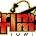 Prime Time Towing