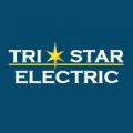 Tri Star Electric
