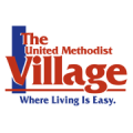 United Methodist Village