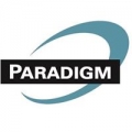 Paradigm Consultants Inc