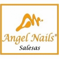 Angel Nails Salon