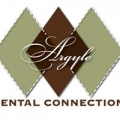 Argyle Dental Connection