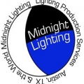 Midnight Lighting