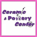 The Ceramic Center