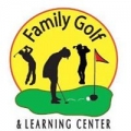 Family Golf & Learning Center