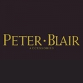 Peter Blair Inc