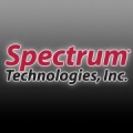 Spectrum Technologies Inc