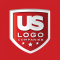 Print For Less US a US Logo Company