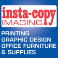 Insta-Copy Imaging