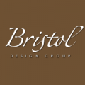 Bristol Design Group Inc