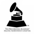 Recording Academy