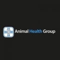 Boulevard Veterinary Group