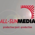 All-Sun Media