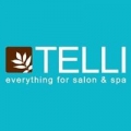 Telli Industries