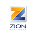 Zion Partners