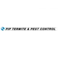 PIP Termite & Pest Control