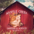 Myrtle Creek Nursery