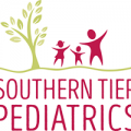 Southern Tier Pediatrics Physicians