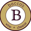 Baccos Wine & Cheese