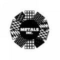 Metals Inc