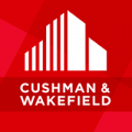 Cushman & Wakefield of Ca Inc