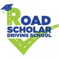 Road Scholar Driving School