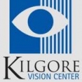 Kilgore Vision Center