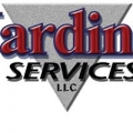 Jardine Services LLC
