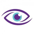 Olsen Vision Care