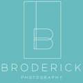 Broderick Photography