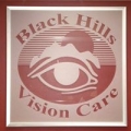 Black Hills Vision Care and Optical