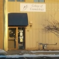 Pj's College of Cosmetology