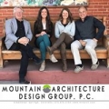 Mountain Architecture-Design Group