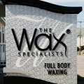 The Wax Specialist