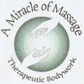 A Miracle of Massage