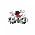 Seliga's PRO Shop