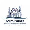 South Shore Golf Course