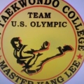 U S Taekwondo College
