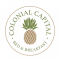 Colonial Capital Bed & Breakfast