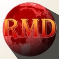 Red Moon Dialysis
