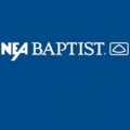 Nea Baptist Clinic