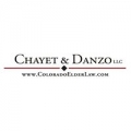 Chayet & Danzo LLC