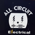All Circuit Electrical L.L.C.
