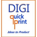 Digi-Quick Print Inc