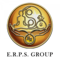 Erps Inc