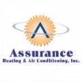 Assurance Heating & Air Conditioning