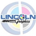Lincoln Graphics