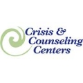 Crisis & Counseling Centers Inc